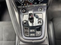 USED 2018 68 JAGUAR F-TYPE 2.0i GPF R-Dynamic Coupe 2dr Petrol Auto Euro 6 (s/s) (300 ps) 