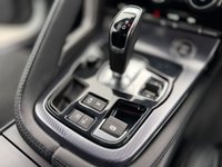 USED 2018 68 JAGUAR F-TYPE 2.0i GPF R-Dynamic Coupe 2dr Petrol Auto Euro 6 (s/s) (300 ps) 
