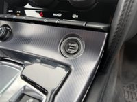 USED 2018 68 JAGUAR F-TYPE 2.0i GPF R-Dynamic Coupe 2dr Petrol Auto Euro 6 (s/s) (300 ps) 