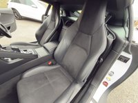 USED 2018 68 JAGUAR F-TYPE 2.0i GPF R-Dynamic Coupe 2dr Petrol Auto Euro 6 (s/s) (300 ps) 