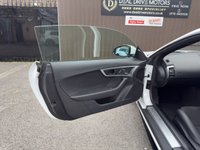 USED 2018 68 JAGUAR F-TYPE 2.0i GPF R-Dynamic Coupe 2dr Petrol Auto Euro 6 (s/s) (300 ps) 