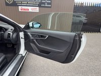 USED 2018 68 JAGUAR F-TYPE 2.0i GPF R-Dynamic Coupe 2dr Petrol Auto Euro 6 (s/s) (300 ps) 