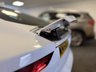 USED 2018 68 JAGUAR F-TYPE 2.0i GPF R-Dynamic Coupe 2dr Petrol Auto Euro 6 (s/s) (300 ps) 