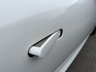 USED 2018 68 JAGUAR F-TYPE 2.0i GPF R-Dynamic Coupe 2dr Petrol Auto Euro 6 (s/s) (300 ps) 
