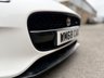 USED 2018 68 JAGUAR F-TYPE 2.0i GPF R-Dynamic Coupe 2dr Petrol Auto Euro 6 (s/s) (300 ps) 