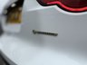 USED 2018 68 JAGUAR F-TYPE 2.0i GPF R-Dynamic Coupe 2dr Petrol Auto Euro 6 (s/s) (300 ps) 