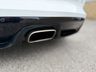 USED 2018 68 JAGUAR F-TYPE 2.0i GPF R-Dynamic Coupe 2dr Petrol Auto Euro 6 (s/s) (300 ps) 