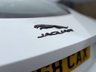 USED 2018 68 JAGUAR F-TYPE 2.0i GPF R-Dynamic Coupe 2dr Petrol Auto Euro 6 (s/s) (300 ps) 