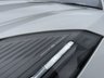 USED 2018 68 JAGUAR F-TYPE 2.0i GPF R-Dynamic Coupe 2dr Petrol Auto Euro 6 (s/s) (300 ps) 