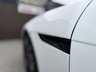 USED 2018 68 JAGUAR F-TYPE 2.0i GPF R-Dynamic Coupe 2dr Petrol Auto Euro 6 (s/s) (300 ps) 