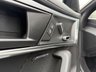 USED 2018 68 JAGUAR F-TYPE 2.0i GPF R-Dynamic Coupe 2dr Petrol Auto Euro 6 (s/s) (300 ps) 