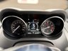 USED 2018 68 JAGUAR F-TYPE 2.0i GPF R-Dynamic Coupe 2dr Petrol Auto Euro 6 (s/s) (300 ps) 