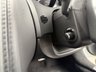 USED 2018 68 JAGUAR F-TYPE 2.0i GPF R-Dynamic Coupe 2dr Petrol Auto Euro 6 (s/s) (300 ps) 