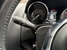USED 2018 68 JAGUAR F-TYPE 2.0i GPF R-Dynamic Coupe 2dr Petrol Auto Euro 6 (s/s) (300 ps) 
