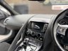 USED 2018 68 JAGUAR F-TYPE 2.0i GPF R-Dynamic Coupe 2dr Petrol Auto Euro 6 (s/s) (300 ps) 