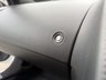 USED 2018 68 JAGUAR F-TYPE 2.0i GPF R-Dynamic Coupe 2dr Petrol Auto Euro 6 (s/s) (300 ps) 