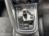 USED 2018 68 JAGUAR F-TYPE 2.0i GPF R-Dynamic Coupe 2dr Petrol Auto Euro 6 (s/s) (300 ps) 