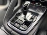 USED 2018 68 JAGUAR F-TYPE 2.0i GPF R-Dynamic Coupe 2dr Petrol Auto Euro 6 (s/s) (300 ps) 