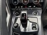 USED 2018 68 JAGUAR F-TYPE 2.0i GPF R-Dynamic Coupe 2dr Petrol Auto Euro 6 (s/s) (300 ps) 