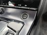 USED 2018 68 JAGUAR F-TYPE 2.0i GPF R-Dynamic Coupe 2dr Petrol Auto Euro 6 (s/s) (300 ps) 