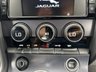 USED 2018 68 JAGUAR F-TYPE 2.0i GPF R-Dynamic Coupe 2dr Petrol Auto Euro 6 (s/s) (300 ps) 