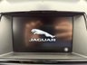 USED 2018 68 JAGUAR F-TYPE 2.0i GPF R-Dynamic Coupe 2dr Petrol Auto Euro 6 (s/s) (300 ps) 