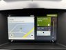USED 2018 68 JAGUAR F-TYPE 2.0i GPF R-Dynamic Coupe 2dr Petrol Auto Euro 6 (s/s) (300 ps) 