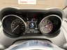 USED 2018 68 JAGUAR F-TYPE 2.0i GPF R-Dynamic Coupe 2dr Petrol Auto Euro 6 (s/s) (300 ps) 