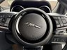 USED 2018 68 JAGUAR F-TYPE 2.0i GPF R-Dynamic Coupe 2dr Petrol Auto Euro 6 (s/s) (300 ps) 