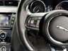 USED 2018 68 JAGUAR F-TYPE 2.0i GPF R-Dynamic Coupe 2dr Petrol Auto Euro 6 (s/s) (300 ps) 