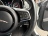 USED 2018 68 JAGUAR F-TYPE 2.0i GPF R-Dynamic Coupe 2dr Petrol Auto Euro 6 (s/s) (300 ps) 