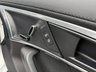 USED 2018 68 JAGUAR F-TYPE 2.0i GPF R-Dynamic Coupe 2dr Petrol Auto Euro 6 (s/s) (300 ps) 