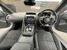 USED 2018 68 JAGUAR F-TYPE 2.0i GPF R-Dynamic Coupe 2dr Petrol Auto Euro 6 (s/s) (300 ps) 
