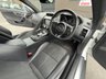 USED 2018 68 JAGUAR F-TYPE 2.0i GPF R-Dynamic Coupe 2dr Petrol Auto Euro 6 (s/s) (300 ps) 