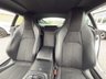 USED 2018 68 JAGUAR F-TYPE 2.0i GPF R-Dynamic Coupe 2dr Petrol Auto Euro 6 (s/s) (300 ps) 