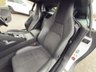 USED 2018 68 JAGUAR F-TYPE 2.0i GPF R-Dynamic Coupe 2dr Petrol Auto Euro 6 (s/s) (300 ps) 