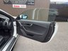 USED 2018 68 JAGUAR F-TYPE 2.0i GPF R-Dynamic Coupe 2dr Petrol Auto Euro 6 (s/s) (300 ps) 