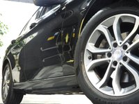 USED 2015 Y MERCEDES-BENZ C-CLASS 2.0 C200 Sport Saloon 4dr Petrol 7G-Tronic+ Euro 6 (s/s) (184 ps) ONLY 58K FROM NEW A/C VGC