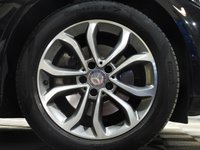 USED 2015 Y MERCEDES-BENZ C-CLASS 2.0 C200 Sport Saloon 4dr Petrol 7G-Tronic+ Euro 6 (s/s) (184 ps) ONLY 58K FROM NEW A/C VGC