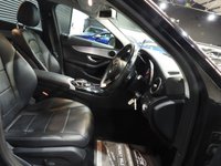 USED 2015 Y MERCEDES-BENZ C-CLASS 2.0 C200 Sport Saloon 4dr Petrol 7G-Tronic+ Euro 6 (s/s) (184 ps) ONLY 58K FROM NEW A/C VGC