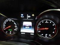 USED 2015 Y MERCEDES-BENZ C-CLASS 2.0 C200 Sport Saloon 4dr Petrol 7G-Tronic+ Euro 6 (s/s) (184 ps) ONLY 58K FROM NEW A/C VGC