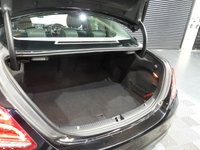 USED 2015 Y MERCEDES-BENZ C-CLASS 2.0 C200 Sport Saloon 4dr Petrol 7G-Tronic+ Euro 6 (s/s) (184 ps) ONLY 58K FROM NEW A/C VGC
