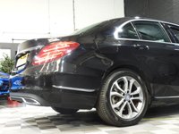 USED 2015 Y MERCEDES-BENZ C-CLASS 2.0 C200 Sport Saloon 4dr Petrol 7G-Tronic+ Euro 6 (s/s) (184 ps) ONLY 58K FROM NEW A/C VGC