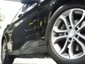 USED 2015 Y MERCEDES-BENZ C-CLASS 2.0 C200 Sport Saloon 4dr Petrol 7G-Tronic+ Euro 6 (s/s) (184 ps) ONLY 58K FROM NEW A/C VGC