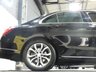 USED 2015 Y MERCEDES-BENZ C-CLASS 2.0 C200 Sport Saloon 4dr Petrol 7G-Tronic+ Euro 6 (s/s) (184 ps) ONLY 58K FROM NEW A/C VGC