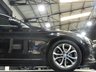 USED 2015 Y MERCEDES-BENZ C-CLASS 2.0 C200 Sport Saloon 4dr Petrol 7G-Tronic+ Euro 6 (s/s) (184 ps) ONLY 58K FROM NEW A/C VGC