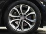 USED 2015 Y MERCEDES-BENZ C-CLASS 2.0 C200 Sport Saloon 4dr Petrol 7G-Tronic+ Euro 6 (s/s) (184 ps) ONLY 58K FROM NEW A/C VGC