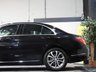 USED 2015 Y MERCEDES-BENZ C-CLASS 2.0 C200 Sport Saloon 4dr Petrol 7G-Tronic+ Euro 6 (s/s) (184 ps) ONLY 58K FROM NEW A/C VGC