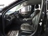 USED 2015 Y MERCEDES-BENZ C-CLASS 2.0 C200 Sport Saloon 4dr Petrol 7G-Tronic+ Euro 6 (s/s) (184 ps) ONLY 58K FROM NEW A/C VGC