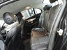 USED 2015 Y MERCEDES-BENZ C-CLASS 2.0 C200 Sport Saloon 4dr Petrol 7G-Tronic+ Euro 6 (s/s) (184 ps) ONLY 58K FROM NEW A/C VGC